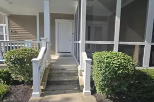 185 W Case St, Powell, OH 43065 - Photo 1