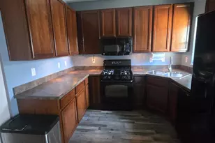 185 W Case St, Powell, OH 43065 - Photo 10