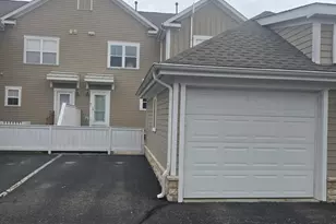 185 W Case St, Powell, OH 43065 - Photo 38