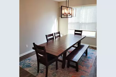 4789 Haley Way, Grove City, OH 43123 - Photo 12