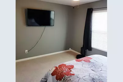 4789 Haley Way, Grove City, OH 43123 - Photo 28
