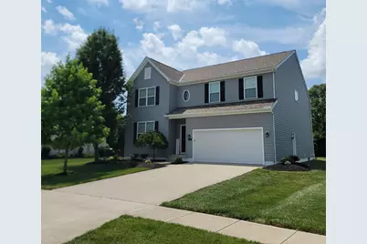 4789 Haley Way, Grove City, OH 43123 - Photo 1