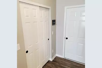 4789 Haley Way, Grove City, OH 43123 - Photo 18