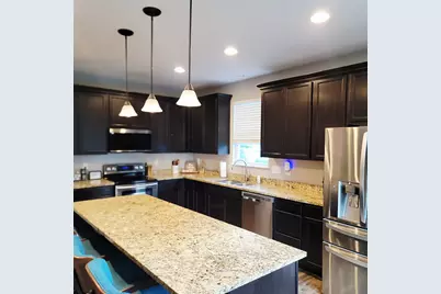 4789 Haley Way, Grove City, OH 43123 - Photo 14
