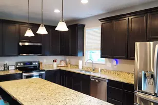4789 Haley Way, Grove City, OH 43123 - Photo 14