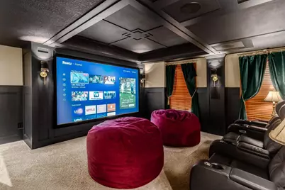648 Westwood Drive, Newark, OH 43055 - Photo 46