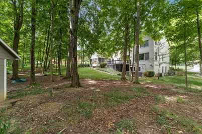 648 Westwood Drive, Newark, OH 43055 - Photo 56