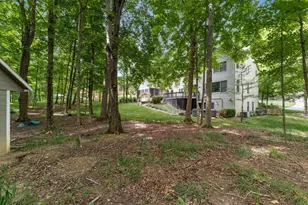 648 Westwood Dr, Newark, OH 43055 - Photo 56