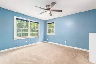 648 Westwood Dr, Newark, OH 43055 - Photo 28