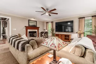 648 Westwood Dr, Newark, OH 43055 - Photo 26