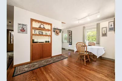 6750 Worthington Galena Road, Worthington, OH 43085 - Photo 8