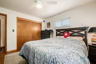 6750 Worthington Galena Rd, Worthington, OH 43085 - Photo 18