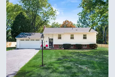 6750 Worthington Galena Road, Worthington, OH 43085 - Photo 2