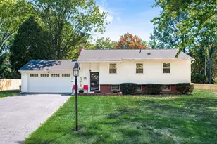6750 Worthington Galena Rd, Worthington, OH 43085 - Photo 2