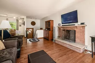 6750 Worthington Galena Rd, Worthington, OH 43085 - Photo 6