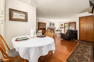 6750 Worthington Galena Rd, Worthington, OH 43085 - Photo 10