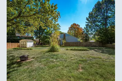 6750 Worthington Galena Road, Worthington, OH 43085 - Photo 42