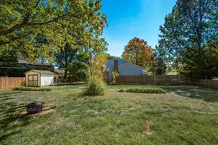 6750 Worthington Galena Rd, Worthington, OH 43085 - Photo 42