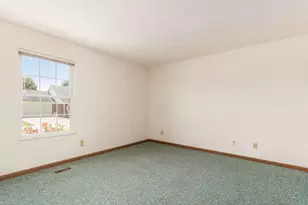1146 Old Farm Ln, Springfield, OH 45503 - Photo 28