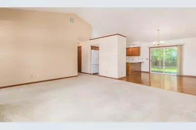 1146 Old Farm Lane, Springfield, OH 45503 - Photo 8