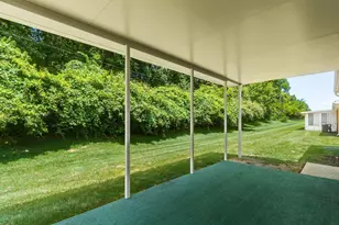 1146 Old Farm Ln, Springfield, OH 45503 - Photo 36