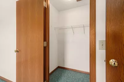 1146 Old Farm Lane, Springfield, OH 45503 - Photo 30