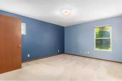 1146 Old Farm Lane, Springfield, OH 45503 - Photo 24