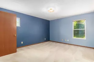 1146 Old Farm Ln, Springfield, OH 45503 - Photo 24