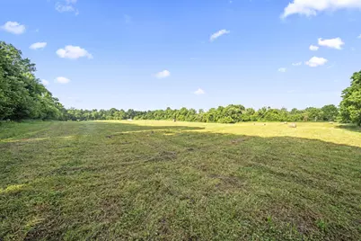 6011 Castle Road, Alexandria, OH 43001 - Photo 32