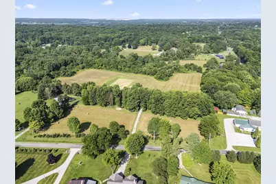 6011 Castle Road, Alexandria, OH 43001 - Photo 22