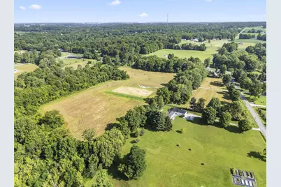 6011 Castle Road, Alexandria, OH 43001 - Photo 20