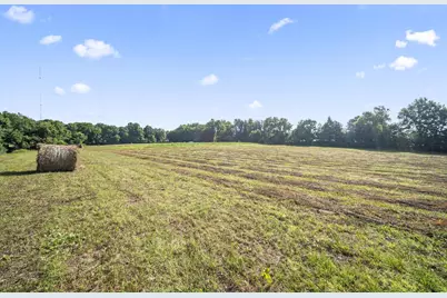 6011 Castle Road, Alexandria, OH 43001 - Photo 38