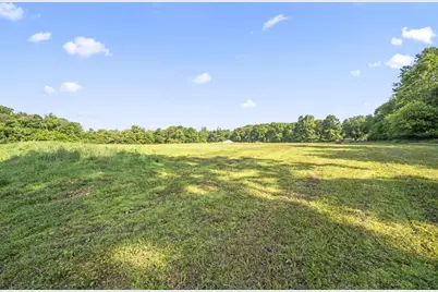 6011 Castle Road, Alexandria, OH 43001 - Photo 42