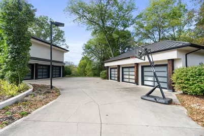 7691 Perry Road, Delaware, OH 43015 - Photo 74