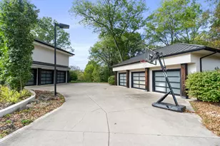 7691 Perry Rd, Delaware, OH 43015 - Photo 74