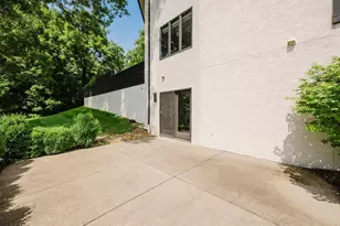 7691 Perry Rd, Delaware, OH 43015 - Photo 72