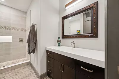 7691 Perry Road, Delaware, OH 43015 - Photo 50