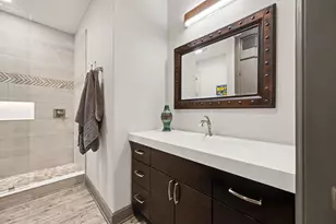 7691 Perry Rd, Delaware, OH 43015 - Photo 50