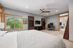 7691 Perry Rd, Delaware, OH 43015 - Photo 48