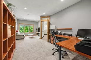 7691 Perry Rd, Delaware, OH 43015 - Photo 44