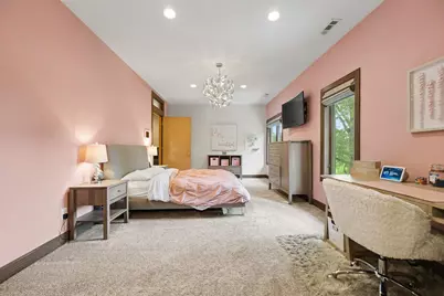 7691 Perry Road, Delaware, OH 43015 - Photo 38