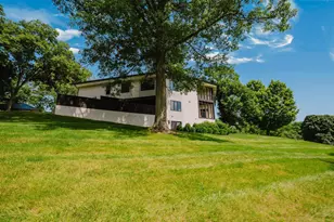 7691 Perry Rd, Delaware, OH 43015 - Photo 70