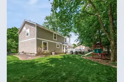 499 Delaneys Circle, Powell, OH 43065 - Photo 50
