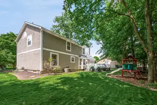 499 Delaneys Cir, Powell, OH 43065 - Photo 50