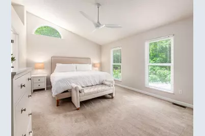 499 Delaneys Circle, Powell, OH 43065 - Photo 28