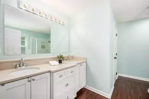 499 Delaneys Cir, Powell, OH 43065 - Photo 32