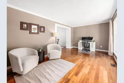 499 Delaneys Circle, Powell, OH 43065 - Photo 6