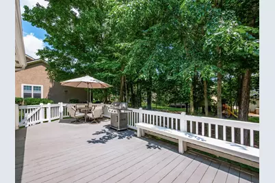 499 Delaneys Circle, Powell, OH 43065 - Photo 48
