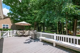 499 Delaneys Cir, Powell, OH 43065 - Photo 48
