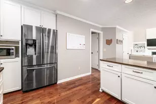 499 Delaneys Cir, Powell, OH 43065 - Photo 14